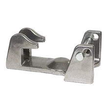 BLAYLOCK GOOSENECK COUPLER LOCK- TL-50