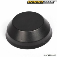Fit For Magnetic Police Antenna P71 Crown Victoria Impala 4 12 X 1 34 New