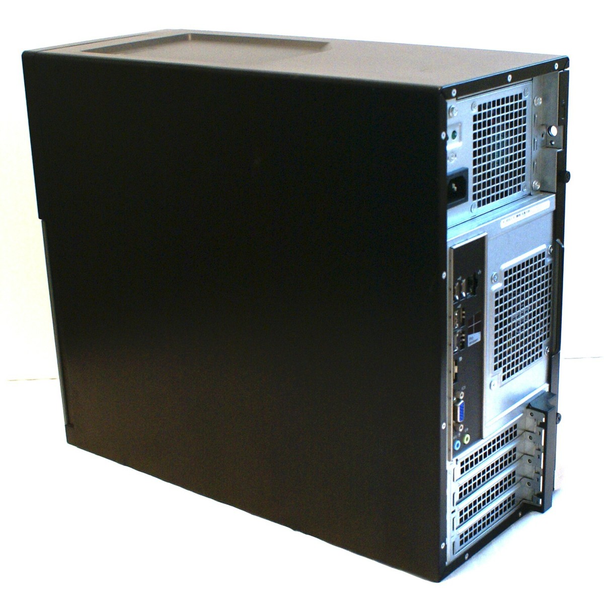 s-l1200.jpg s-l1200.jpg