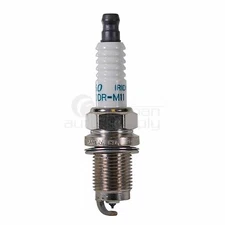 DENSO Auto Parts Spark Plug 3377 for Dodge Honda Jeep Ram