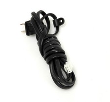 Hisense 40H4C1 TV Power Cord