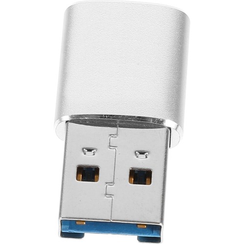 Mini Reader USB 3.0 SuperSpeed USB 5 Gpbs Memory Reader Adapter ( - Afbeelding 2 van 44