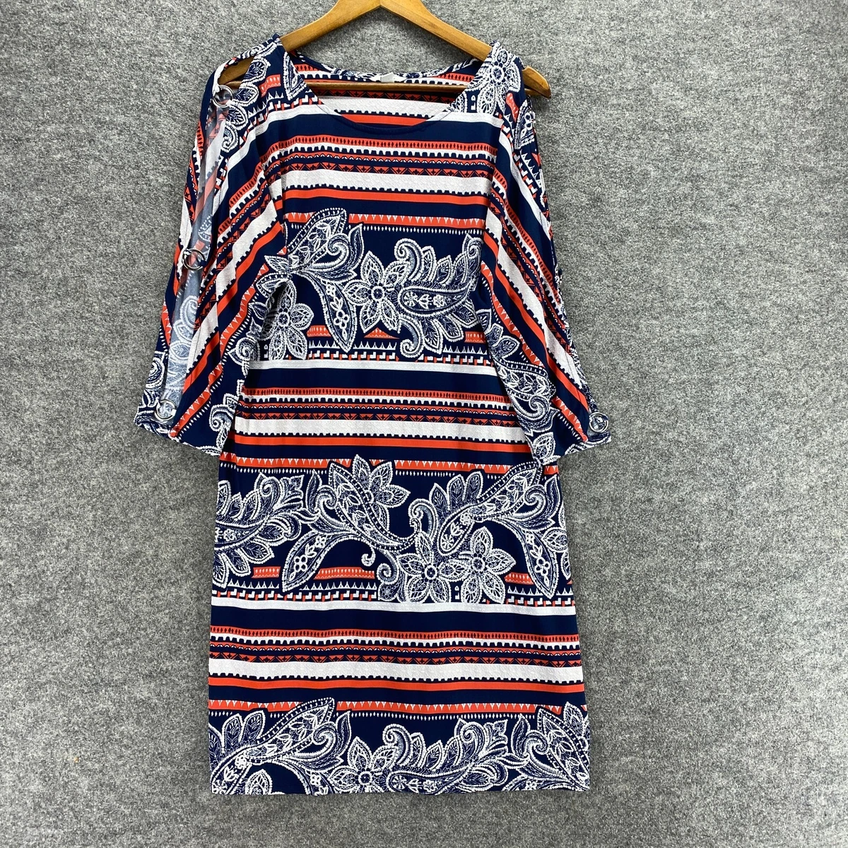 Cato Formal Dresses for Women for sale | eBay