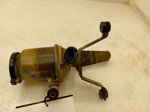 2004 TOYOTA 4RUNNER SR5 4.0L 6CYL POWER STEERING RESERVOIR ASSEMBLY - Picture 5 of 12