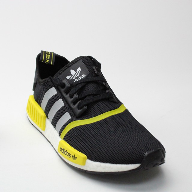 nmd boy grade school