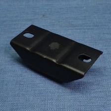 Chevy Transmission Mounts For Turbo 350 Turbo 400 Muncie 4 Speeds Powerglides Chevy Transmission Mounts For Turbo 350 Turbo 400 Muncie 4 Speeds Powerglides