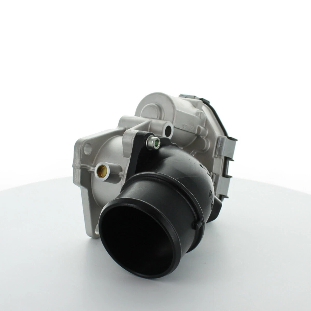 CORPO FARFALLATO MF268R 802011283205 5801728249 56DTE3I 5802766457  