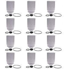 For Duramax Fuel Filter 6.6 Pps9059 Replaces Tp3018 Tp3012 Pack Of 12