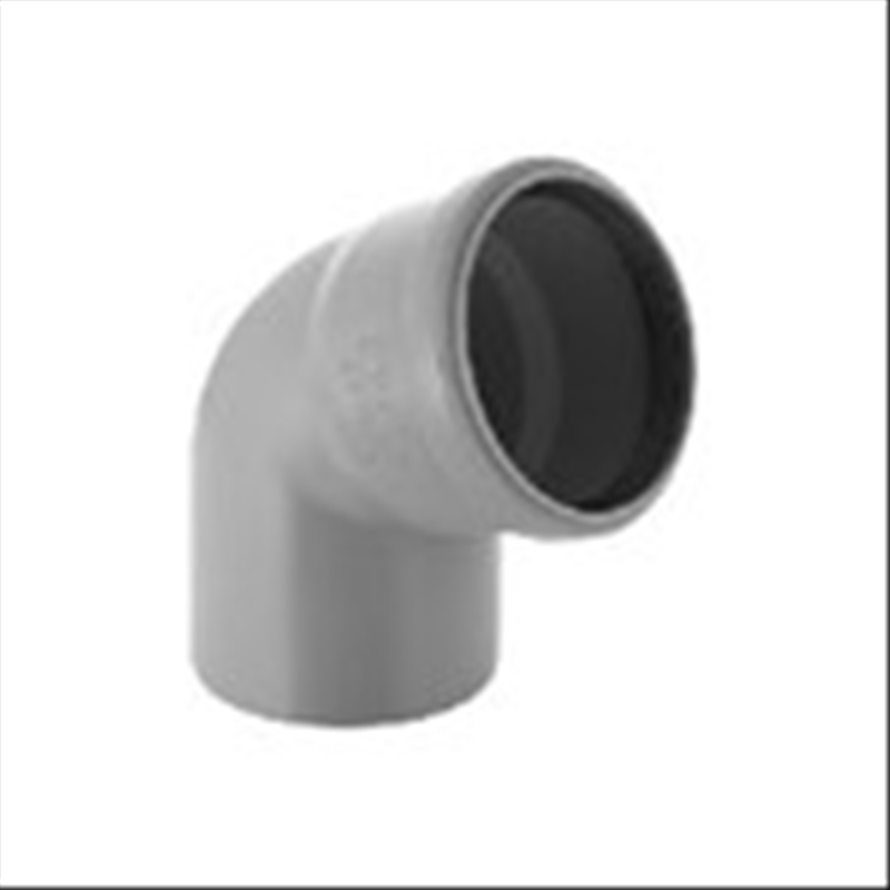 CURVA GEBERIT PP D 50 67,5°