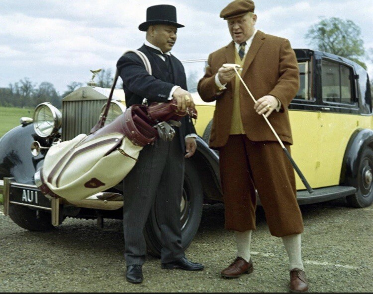 🪶VINTAGE NAVAJO TURQUOISE SOLID SILVER MANS RING… - image 8