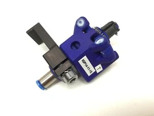Automation Systems IGP14-11-15 Lightweight ID Air Gripper End-of-Arm Tooling