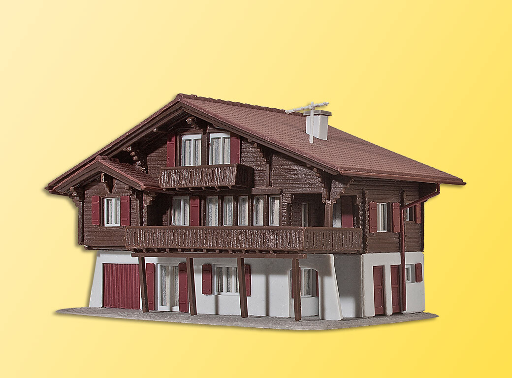 Bild 1 von 1