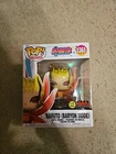 Funko Pop! Vinyl Super 6 in: Boruto: Naruto Next Generations - Naruto (Baryon...