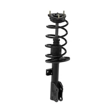  Quick-Strut 182978 Suspension Strut and Coil Spring Assembly for Mazda CX-5 