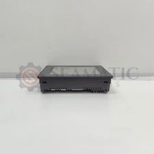 KESSLER-ELLIS MMI-850 TOUCH SCREEN MONITOR, CH#19 (TESTED)