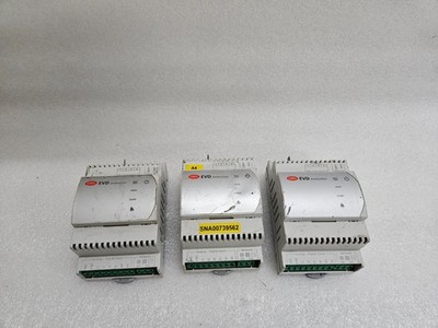 CAREL EVD0000E21 EVD EVOLUTION MODULE