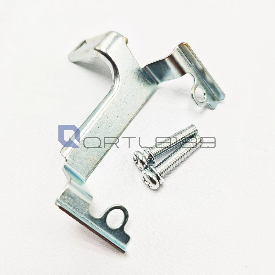 89620-35310 Ignition Module Coil Assembly For 92-95 Toyota 4Runner Pickup 22RE Foto 4 de 4