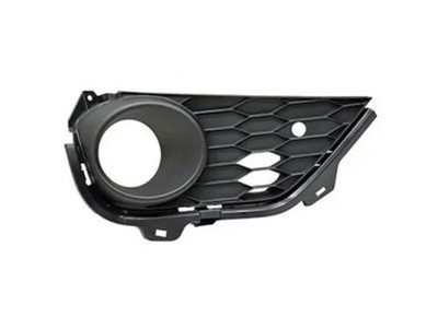 Genuine Honda Fog Light Trim 71102-TG7-A60