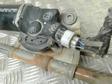 Moteur Mitsubishi OUTLANDER