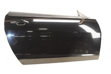 2010-2015 Chevrolet Camaro Right Door Assembly Oem Mg1 2010-2015 Chevrolet Camaro Right Door Assembly Oem Mg1