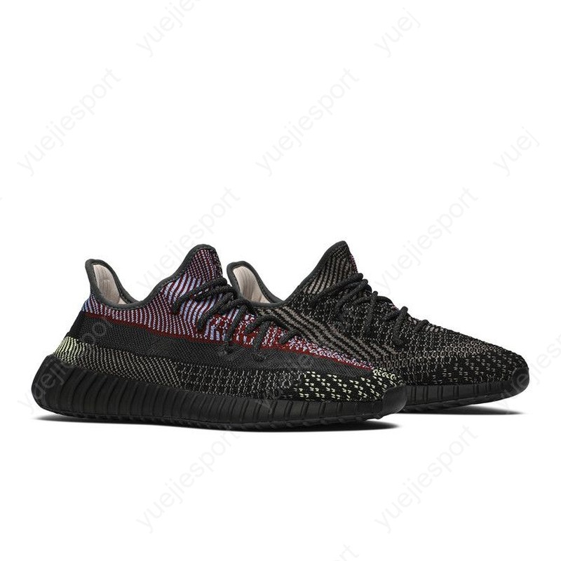 adidas Yeezy Boost 350 V2 Yecheil Reflective Yzy FX4145 | eBay