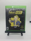 Fallout 4 - Game of the Year Edition - Microsoft Xbox One