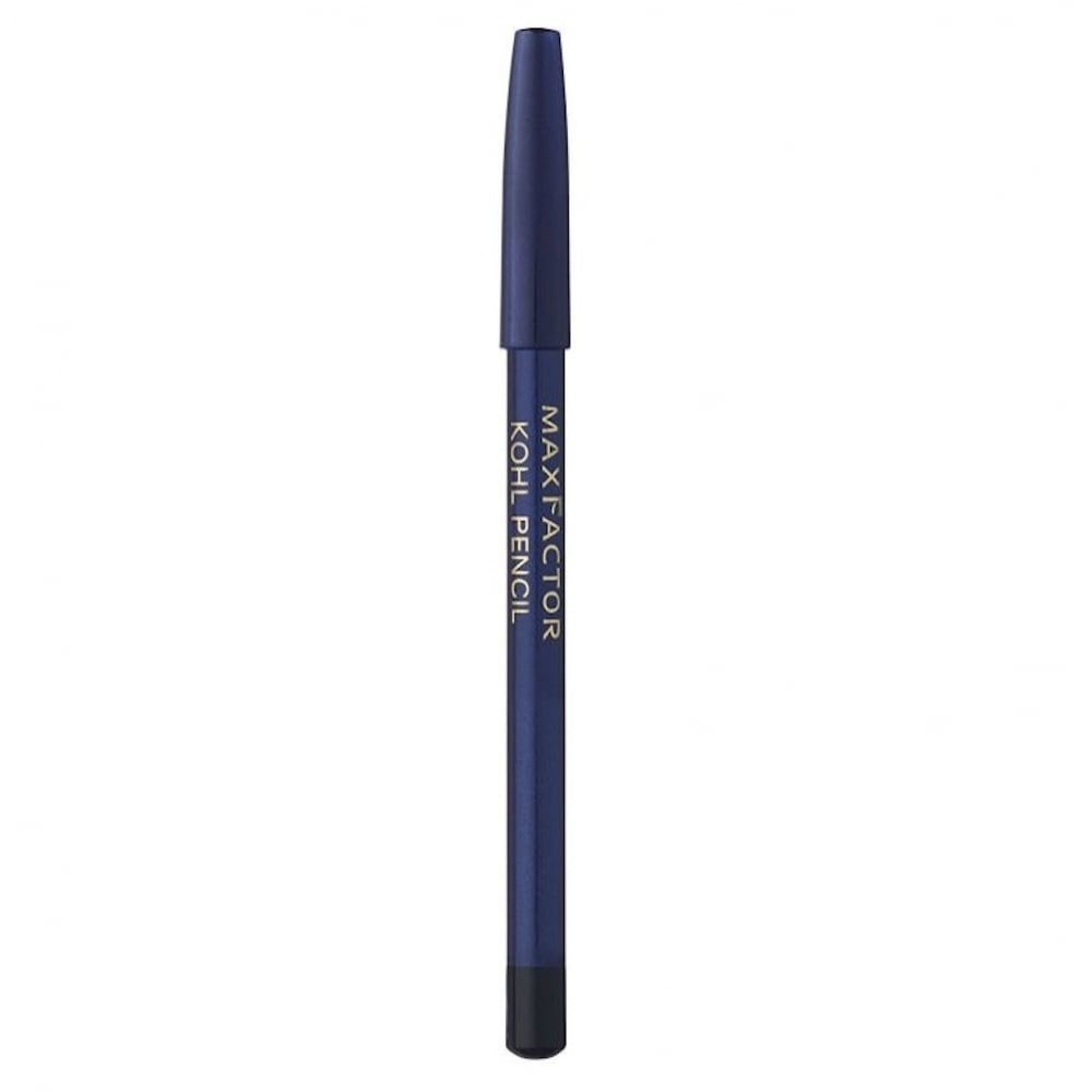 Max Factor Kohl Pencil Eyeliner 20 Black - Image 2