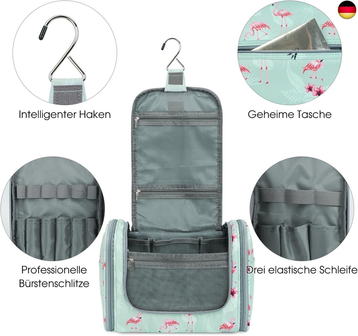 omnistor markisen seitenteile Thule Subsola Tarp fr Thule Markisen Sei