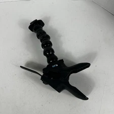 Loc-Line GoPro Camera Flex Arm Handle Grip Jaws Clamp Only