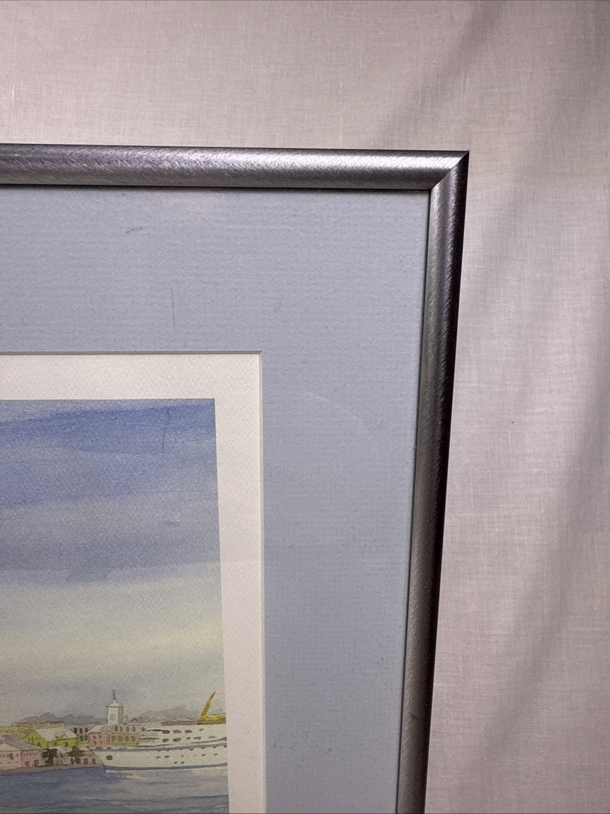 Picture 6 of 8