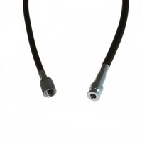 Drehzahlmesswelle Ofk FüR Honda Xl 250 R Bj. 1982-1983