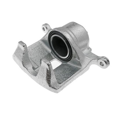   LAUBER BRAKE CALIPER RIGHT FRONT LAU 77.3574 NEU DE STOCK