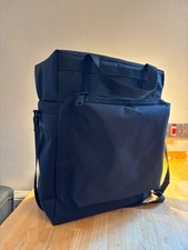 Roland Space Echo RE-201 Borsa da Trasporto Custodia Protettiva da Viaggio Antipolvere