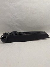 MINI COOPER CENTER CONSOLE TRIM  2752927 middle mini r56 GENUINE