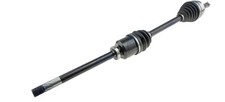 Cardan Renault VEL SATIS