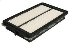 Luftfilter FILTRON AP 198/4 KIA SORENTO III (UM) 2 2015-202