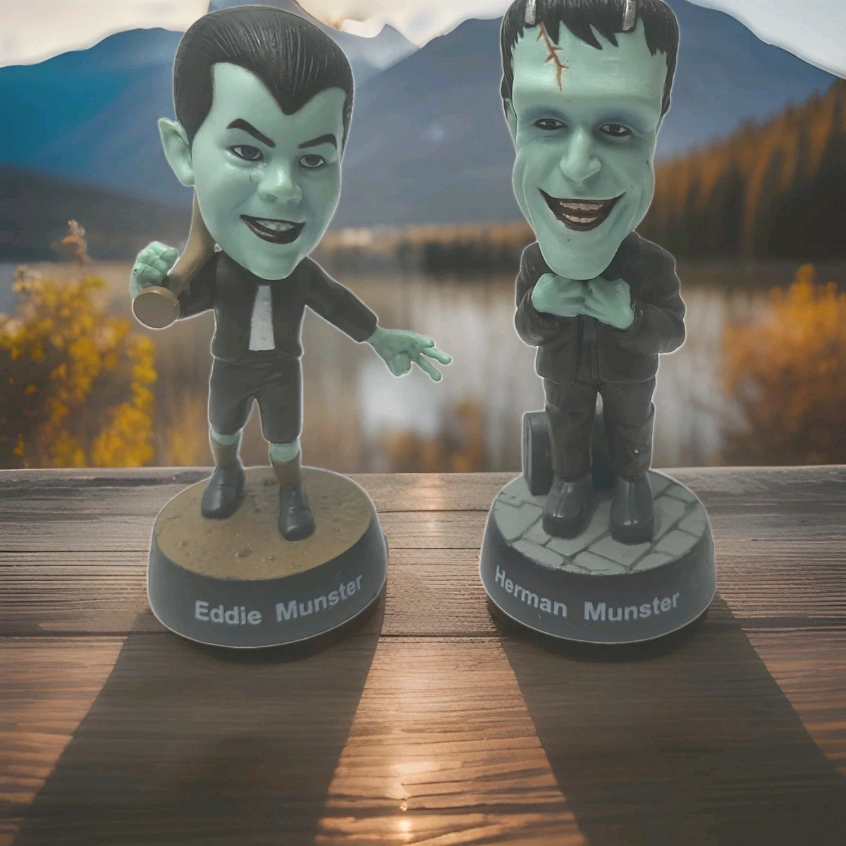 25+ little big heads for sale | Updated Oct 2026