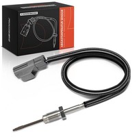 Frankberg Abgastemperatursensor Passend FüR Ford Tourneo Transit | 5481FB0057233
