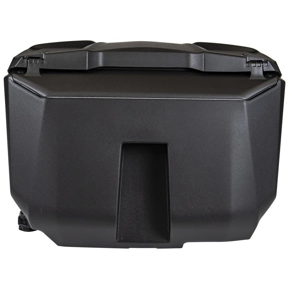 Ski-Doo 860202446 16.3 Gallon LinQ Cargo Box MXZ Renegade Backcountry Freeride - Image 4 of 4