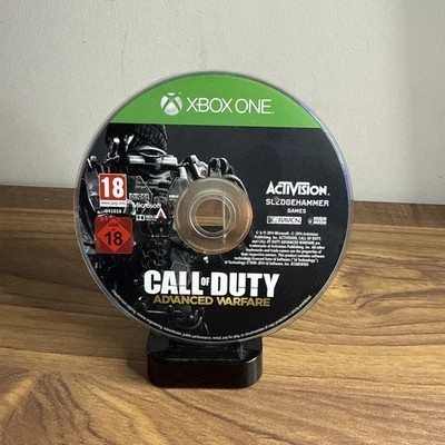 Call of Duty Advanced Warfare, Xbox 360, Sledgehammer, Activision, VF Intégrale,