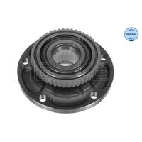 Meyle Radnabe Radlager Vorne Passend FüR BMW 5Er E34 8Er E31 E32