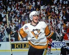 Jaromir Jagr – Stanley Cup Finals Goal – 8x10 Photo