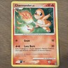 Pokémon TCG Charmander 82/132 Secret Wonders Regular