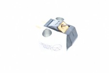Linn Klyde Cartridge (Ref LP12_BITS_006763)