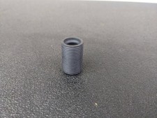 #bb106 Snap On NEW Rubber Insert for S9706KA 3/8