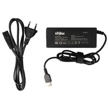 Cavo di ricarica alimentatore per Lenovo IdeaPad B5400 Flex 14 Flex 15 Flex 14D Flex 10 20V