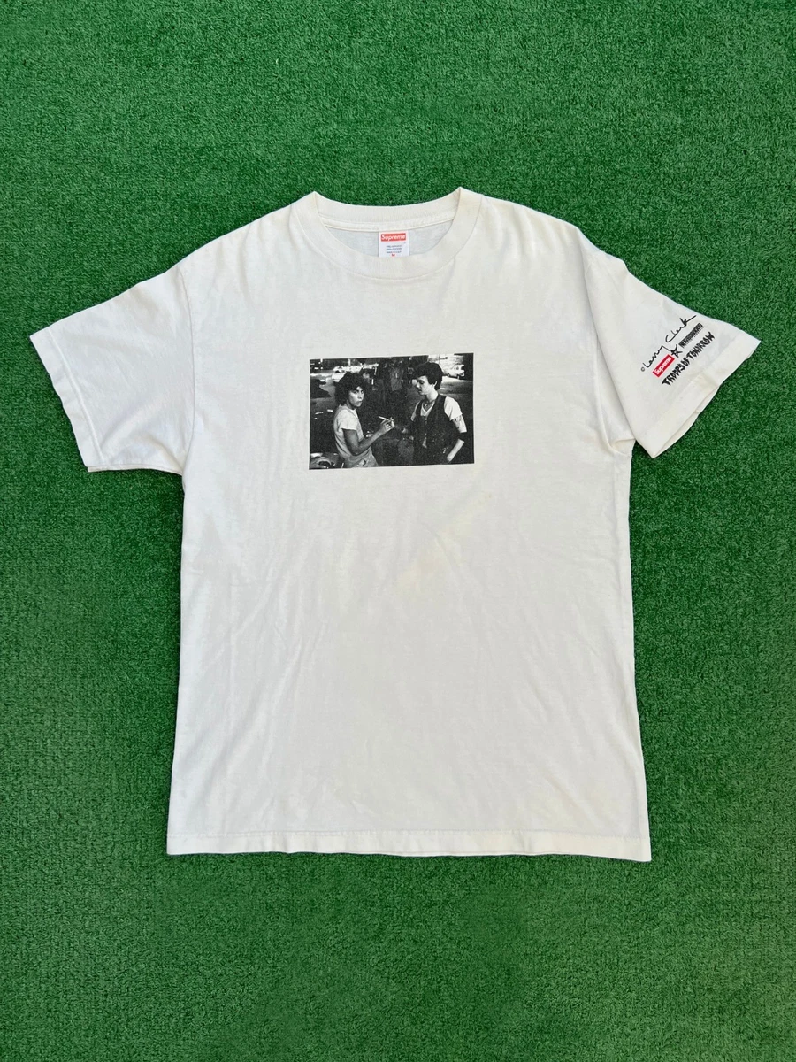 supreme x neighborhood products for sale | eBay