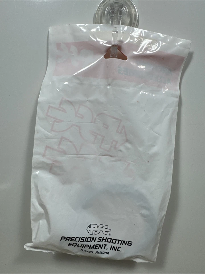 VTG PSE Archery Replacement Coated Metal Bow Cable Set 45.5” #37672 - New - Image 3 of 4