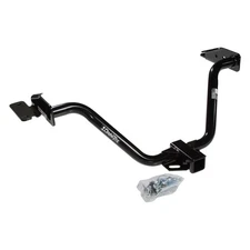 For Chrysler Pacifica 04-08 Trailer Hitch Class 3 Max-Frame Round Trailer Hitch