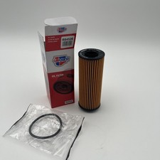 Carquest Standard Oil Filter: R84526